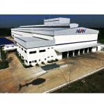 Environmental Movement Co Ltd