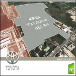 Environmental Movement Co Ltd