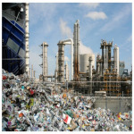 Environmental Movement Co Ltd