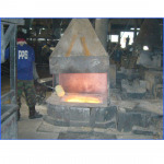 Environmental Movement Co Ltd