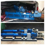 Kanokhiran Engineering Co Ltd