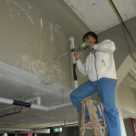 K K Y Sealant (Thailand) Co Ltd