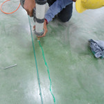 K K Y Sealant (Thailand) Co Ltd