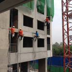 K K Y Sealant (Thailand) Co Ltd