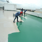 K K Y Sealant (Thailand) Co Ltd