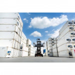 Freight Forwarder  - All in one service for Export and Import, Freight Forwarder, Customs clearance, Transportation and Logistic