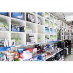 ห้างหุ้นส่วนจำกัด เควีซี คอมพิวเตอร์ เชียงราย 