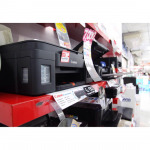 ห้างหุ้นส่วนจำกัด เควีซี คอมพิวเตอร์ เชียงราย 