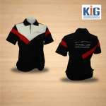 ห้างหุ้นส่วนจำกัด ขอนแก่นอินเตอร์การ์เมนท์ 