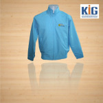 ห้างหุ้นส่วนจำกัด ขอนแก่นอินเตอร์การ์เมนท์ 