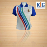 งานซับลิเมชั่น ขอนแก่น - ห้างหุ้นส่วนจำกัด ขอนแก่นอินเตอร์การ์เมนท์ 