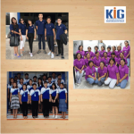 ห้างหุ้นส่วนจำกัด ขอนแก่นอินเตอร์การ์เมนท์ 