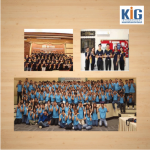 รับสั่งทำเสื้อฟอร์มพนักงาน ขอนแก่น - ห้างหุ้นส่วนจำกัด ขอนแก่นอินเตอร์การ์เมนท์ 