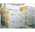 จำหน่าย-ติดตั้งกระจก - จึงเจริญ อลูมินั่ม