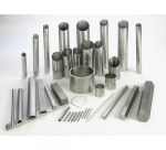 อลูมิเนียม - จึงเจริญ อลูมินั่ม