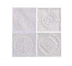 แผ่นยิปซั่ม - จึงเจริญ อลูมินั่ม