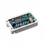 ทิระการไฟฟ้า - ห้างหุ้นส่วนจำกัด ทิระการไฟฟ้า 