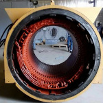 ทิระการไฟฟ้า - ห้างหุ้นส่วนจำกัด ทิระการไฟฟ้า 