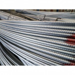 เหล็กข้ออ้อย - ร้านขายเหล็ก ชลบุรี - ส.เจริญชัย ค้าวัสดุก่อสร้าง