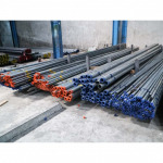 แป๊ปประปา - ร้านขายเหล็ก ชลบุรี - ส.เจริญชัย ค้าวัสดุก่อสร้าง