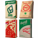 Sor Charoenchai Kawatsadu Kosang Co Ltd