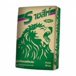 Sor Charoenchai Kawatsadu Kosang Co Ltd