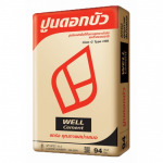 Sor Charoenchai Kawatsadu Kosang Co Ltd