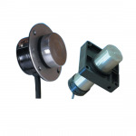 4B Asia Pacific Co Ltd