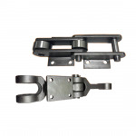 4B Asia Pacific Co Ltd