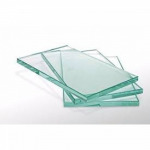 จำหน่ายกระจก นครปฐม - กระจก นครปฐม ซิตี้กลาส (2004) 1