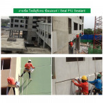 S K Seal (Thailand) Co Ltd