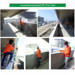 S K Seal (Thailand) Co Ltd