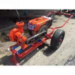 ขายเครื่องสูบน้้ำ ราชบุรี - บริษัท วิโรจน์กลการ เพียว (2017) จำกัด (สำนักงานใหญ่)