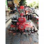 ขายเครื่องพรวนดิน ราชบุรี - บริษัท วิโรจน์กลการ เพียว (2017) จำกัด (สำนักงานใหญ่)