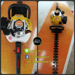 เครื่องตัดแต่งพุ่มไม้ ราชบุรี - บริษัท วิโรจน์กลการ เพียว (2017) จำกัด (สำนักงานใหญ่)