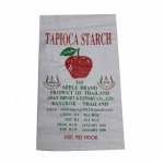 ผ้าพลาสติก นครราชสีมา - ห้างหุ้นส่วนจำกัด โคราชโพลีแบ็ก 