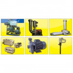 ปั๊มดูดสารเคมี - บริษัท สยามกิจ อิควิปเม้นท์ แอนด์ เอ็นจิเนียริ่ง จำกัด