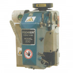 S Phatana Kanch Enterprise LP