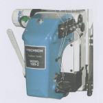 S Phatana Kanch Enterprise LP