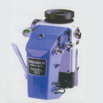 S Phatana Kanch Enterprise LP