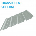 Siam Metal Sheet Co Ltd