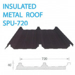 Siam Metal Sheet Co Ltd