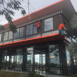 S T Golden Engineering Co., Ltd.