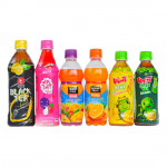 POF Shrink Film - บริษัท เฟล็กซ์ซี่แพค จำกัด