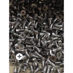 รับออกแบบ ผลิต น็อต สกรู สมุทรปราการ - ห้างหุ้นส่วนจำกัด ลิ้มเฮง เทพารักษ์ (1999) 