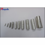 ลูกฟิวส์ Glass Fuse  - บริษัท พีเพิล อีแอลอี แอพไพลแอนซ์ (ประเทศไทย) จำกัด