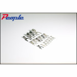 People ELE Appliances (Thailand) Co Ltd