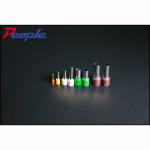 People ELE Appliances (Thailand) Co Ltd