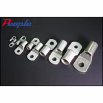 People ELE Appliances (Thailand) Co Ltd