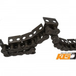 โซ่อุตสาหกรรม - เฟืองโซ่อุตสาหกรรม กี้ เต๊ก เส็ง 